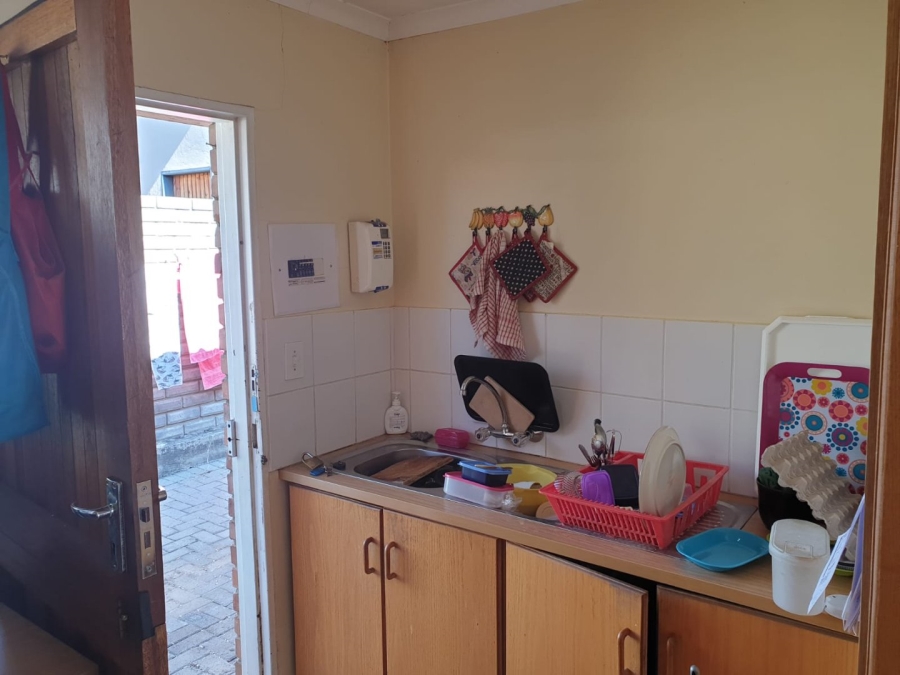 To Let 2 Bedroom Property for Rent in Bethlehem Free State